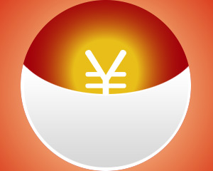 鐞嗚儲(chǔ)浼犵粺鏂規(guī)硶鍥劇墖.jpg